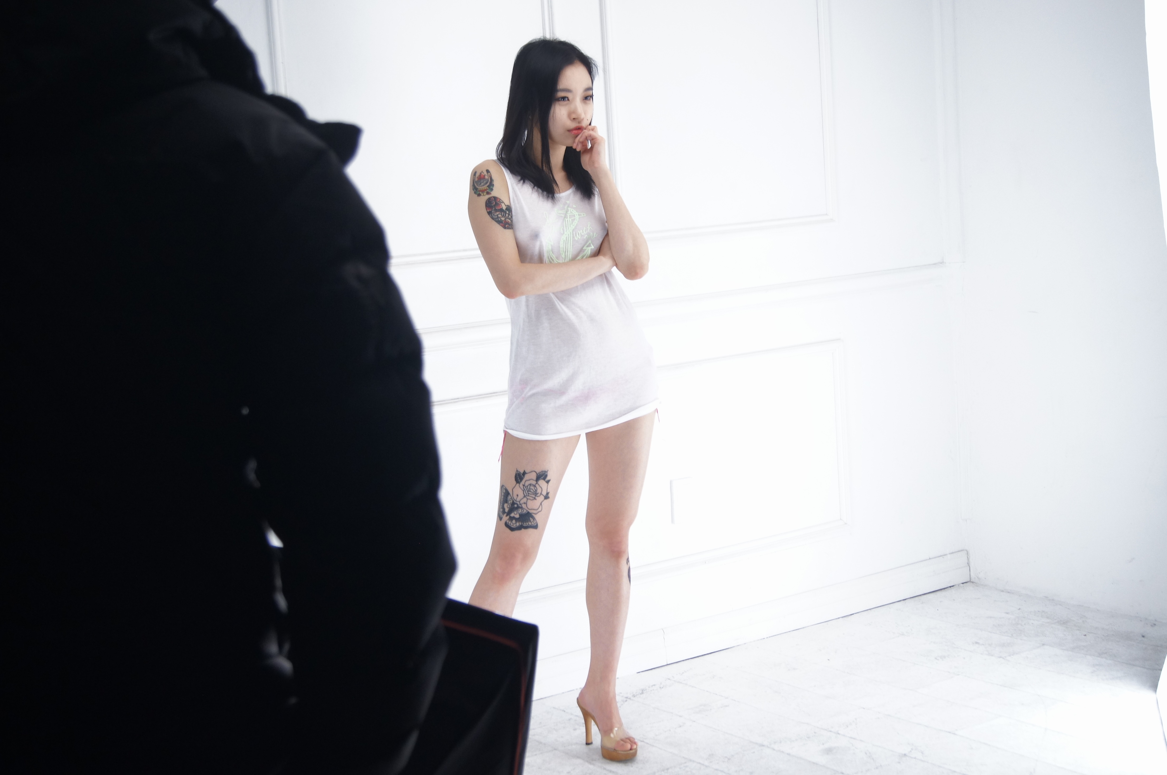 미분류 / 3 혜란 DSC03316-DSC04947 3.26GB 1632장